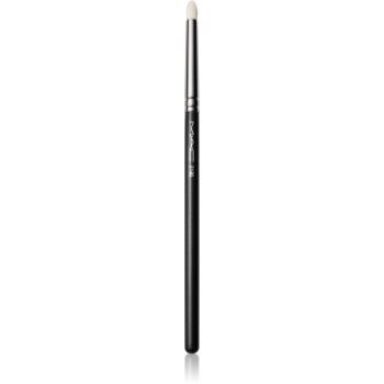 MAC Cosmetics Brush 219S Pencil pensula mica pentru fard de pleoape - imagine 2